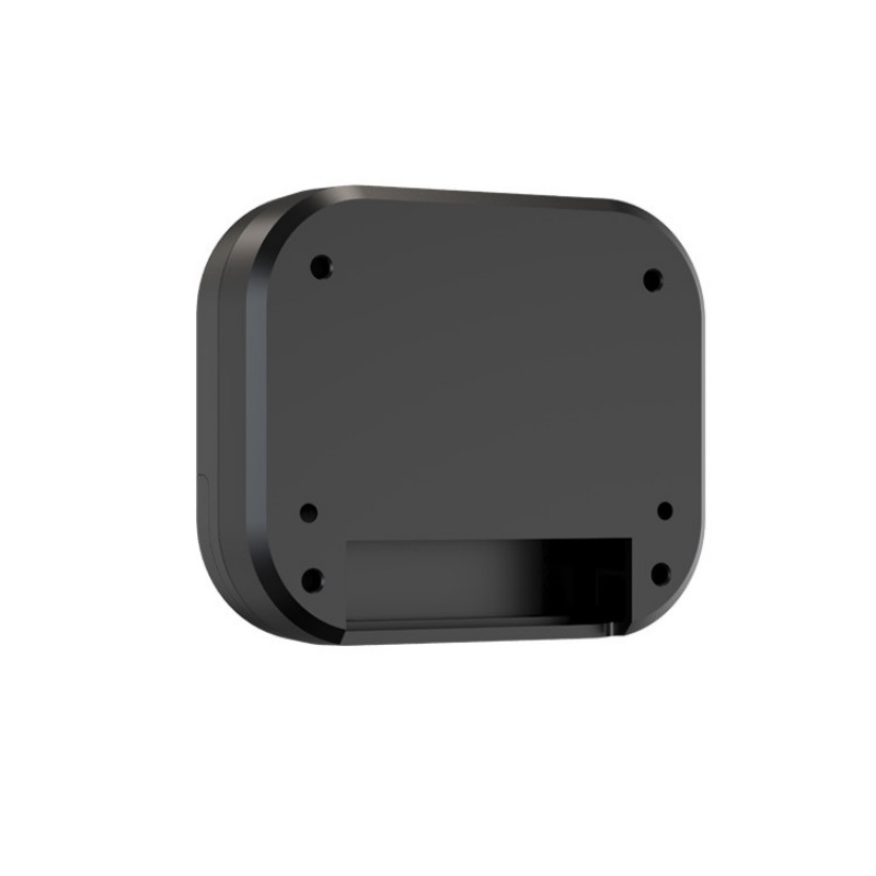 스마트 Wi-Fi 스프링클러 컨트롤러 4구역 자동 관개 - Smart Garden Zone 리뷰 및 가격