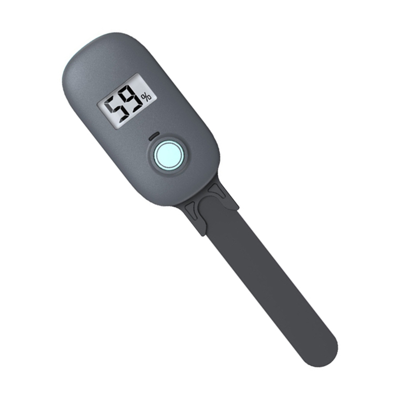 ABKS-스마트 토양 수분 측정기 Tuya 앱 제어 토 - Smart Soil Sensor 리뷰 및 가격