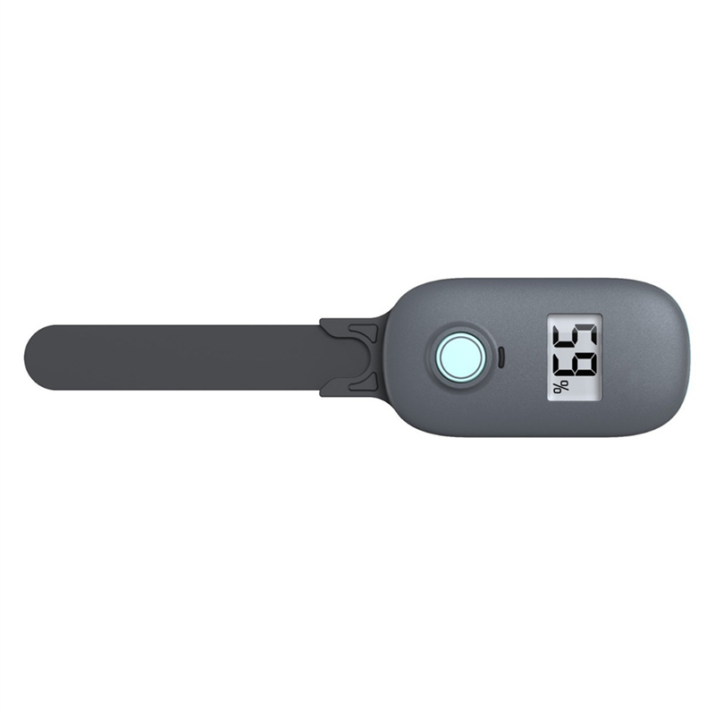 ABKS-스마트 토양 수분 측정기 Tuya 앱 제어 토 - Smart Soil Sensor 리뷰 및 가격