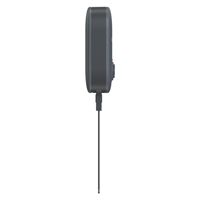 ABKS-스마트 토양 수분 측정기 Tuya 앱 제어 토 - Smart Soil Sensor 리뷰 및 가격