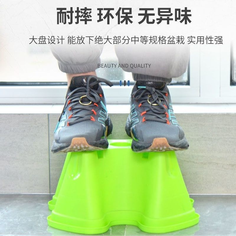 자동 급수 시스템 딸기 재배용 4단 수직형 플랜터 가든 - Vertical Planter Tower 리뷰 및 가격