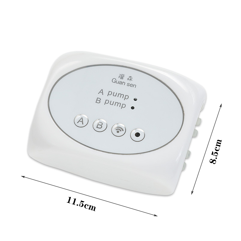 WiFi 스마트 정원 관개 컨트롤러 식물 자동 점적 관 - Smart Garden Refill 리뷰 및 가격