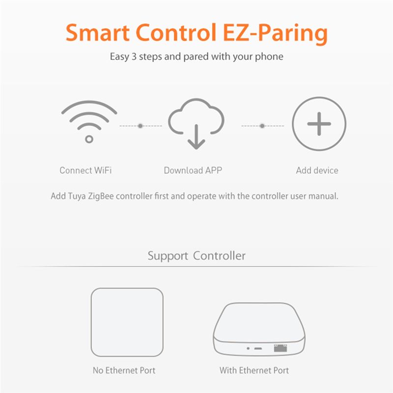 A76I-Tuya 스마트 지그비 토양 센서, 태양광 토 - Smart Soil Sensor 리뷰 및 가격