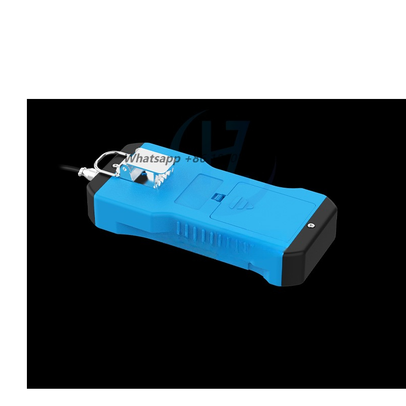 휴대용 농업 토양 검사 키트 스마트 농업 센서 토양 수 - Smart Soil Sensor 리뷰 및 가격