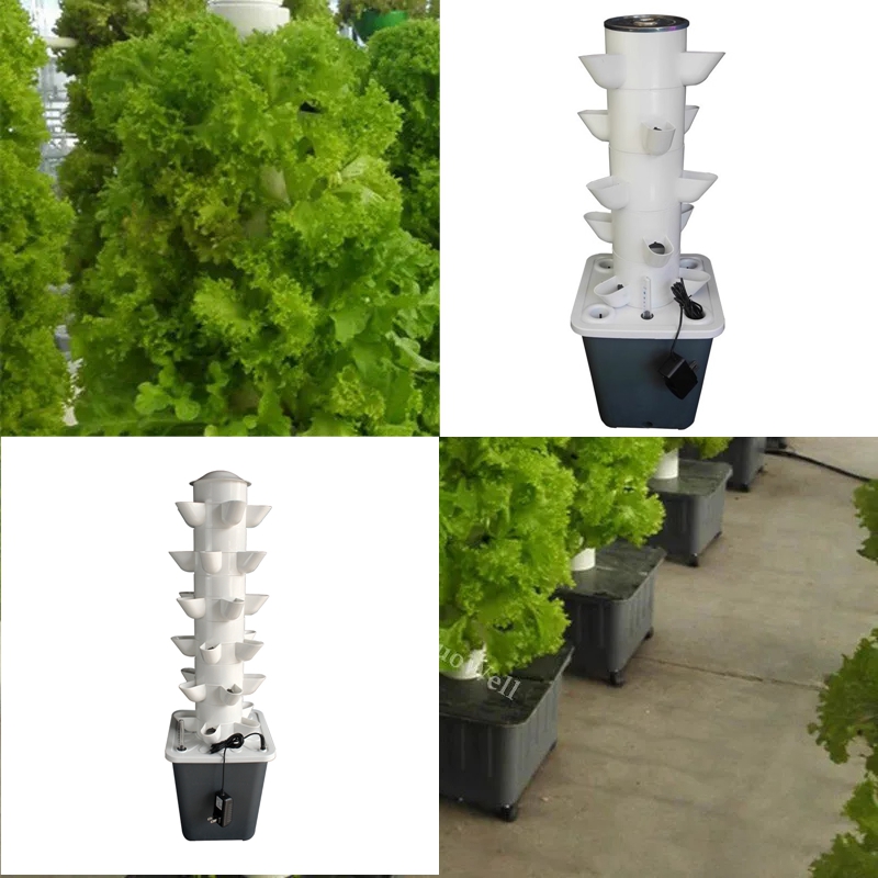 Tuya Zigbee 온도 습도 수분 감지기 스마트 토 - Smart Soil Sensor 리뷰 및 가격