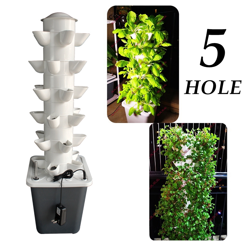 Tuya Zigbee 온도 습도 수분 감지기 스마트 토 - Smart Soil Sensor 리뷰 및 가격