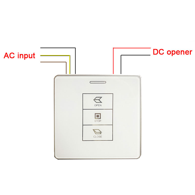DC 600 또는 700 또는 800mm 스마트 라이프 - Automated Greenhouse Vent 리뷰 및 가격