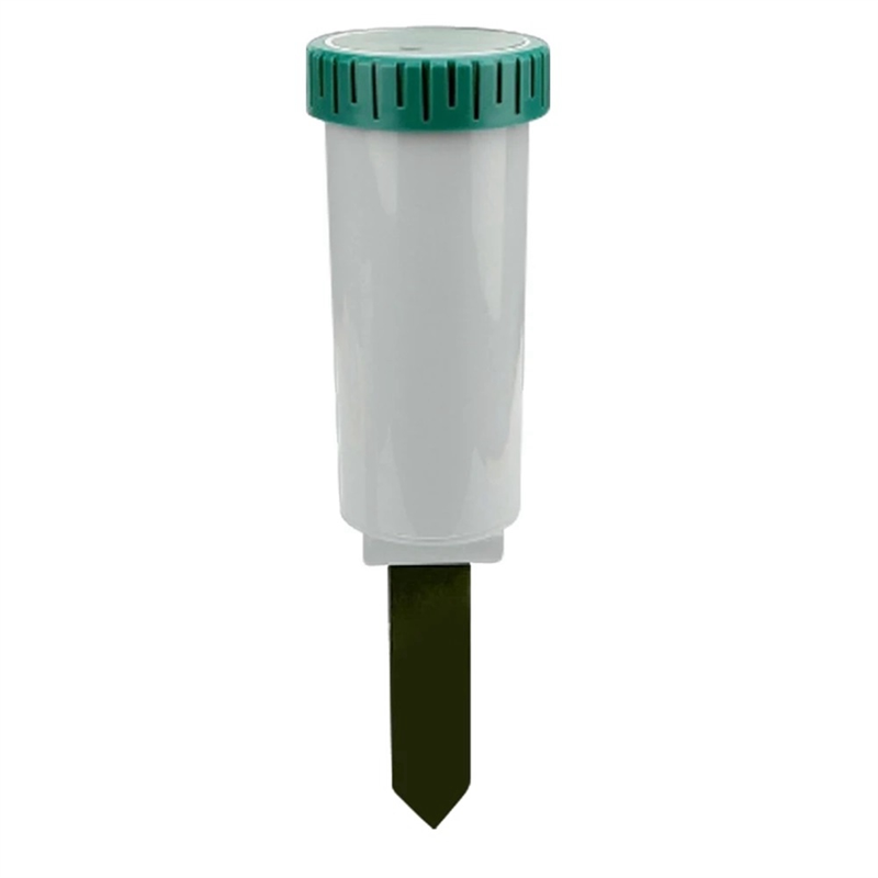 Zigbee Smart 4 In 1 토양 테스터 햇빛/ - Smart Soil Sensor 리뷰 및 가격